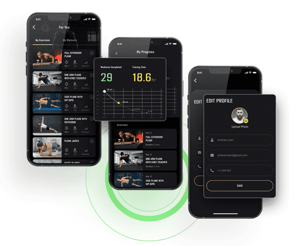 tekrevol_Casestudy