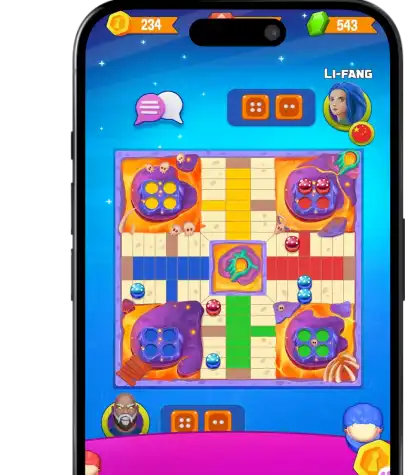 tekrevol_android