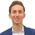tekrevol_Casestudy
