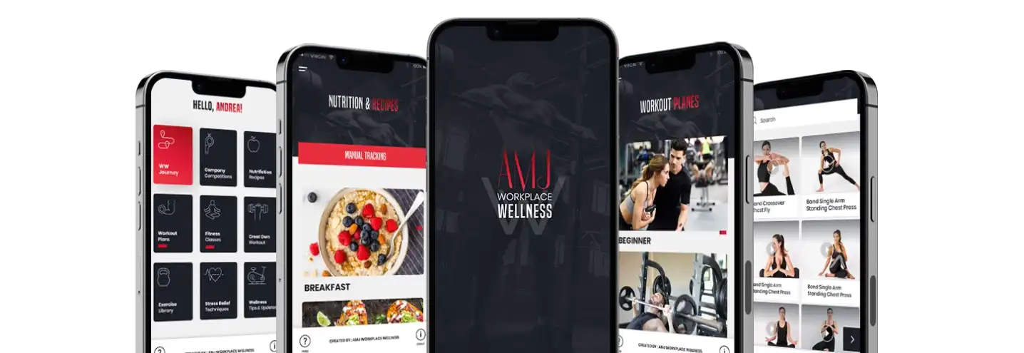 tekrevol_Casestudy