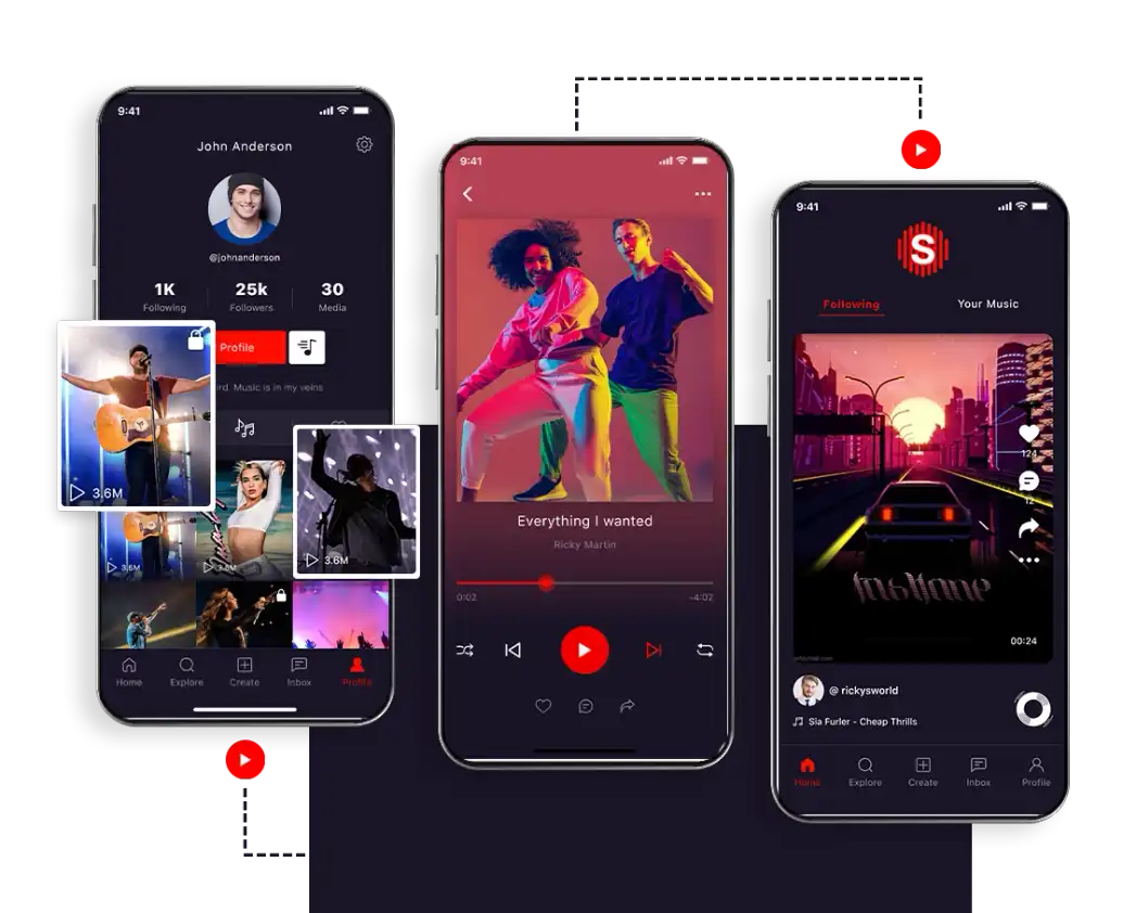 tekrevol_Casestudy
